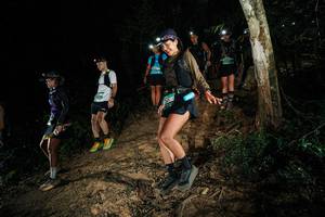 BIB: 
                            <button type="button" onclick="openModal(28143702)" class="btn btn-primary btn-sm float-right btn-popup" data-toggle="modal" data-target=".modal-high-quality">
                        <i class="fas fa-shopping-cart"></i> Add to Cart
                    </button>
                                            <button type="button" onclick="isThisMe(28143702, true)" class="btn btn-success btn-sm float-right btn-popup btn-isme hidden" data-toggle="tooltip" data-placement="bottom" title="นี่คือรูปของคุณใช่ไหม คลิกที่นี่เพื่อเอาเข้าอัลบั้ม">
                        <i class="fas fa-plus"></i> Add to album
                    </button>
                    <button type="button" onclick="isThisMe(28143702, false)" class="btn btn-warning btn-sm float-right btn-popup btn-isnotme hidden">
                        <i class="fas fa-ban"></i> Remove from album
                    </button>